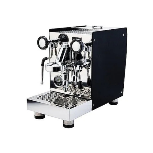엘로치오 마누스 V2 가정용 홈카페 반자동 커피머신 1그룹 물통형