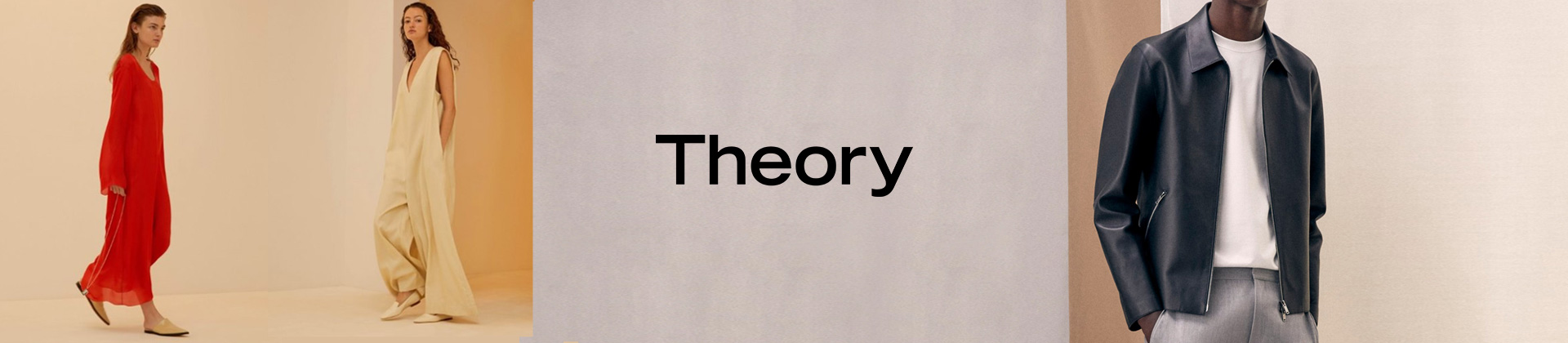 theory_181558.jpg