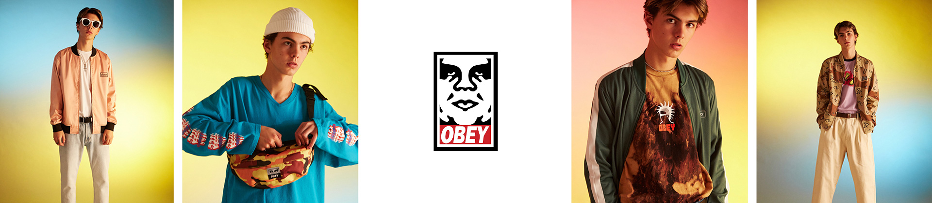 obey_190903.jpg