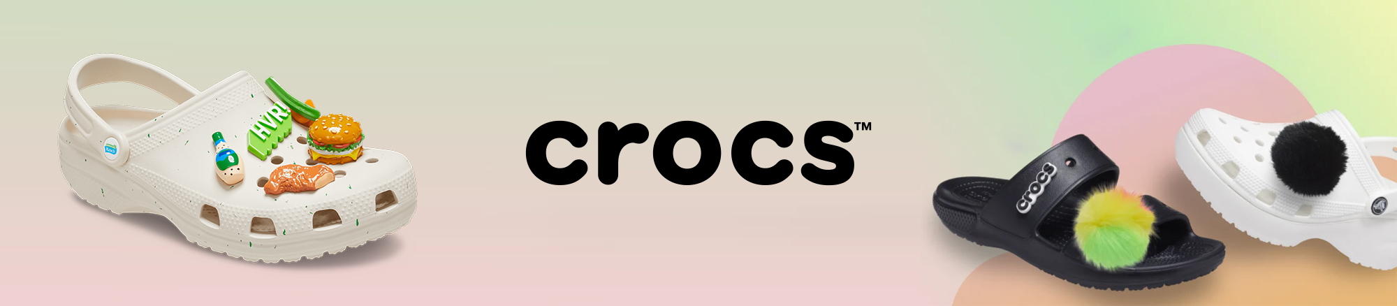 crocs_170357.jpg
