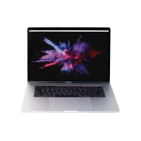 [중고] MacBook Pro Retina 15.4-Inch 맥북프로 레티나 15.4인치 2017년형
