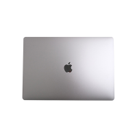 (중고)MacBook Pro 15.4-inch 2016년형 CTO i7 2.6Ghz / RAM 16GB / SSD 512GB (C급)﻿