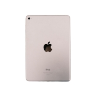 (중고) iPad mini 4세대 64GB Wi-Fi