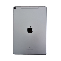 [중고] iPad Pro 10.5인치 256GB Wi-Fi