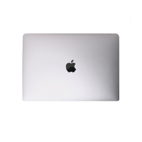 [중고] MacBook Pro 13인치 2018년형 2.3Ghz/8GB/256GB