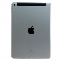 (중고) iPad6 아이패드6세대 32GB LTE Wi-FI (2018년형)