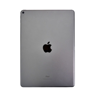 (중고) iPad5 9.7인치 128GB Wi-FI (2017년형)
