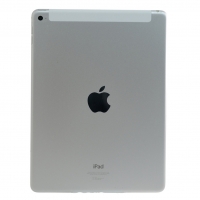 (중고) iPad Air2 128GB Wi-FI Cellular  ﻿
