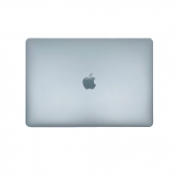 [중고] 맥북에어 11인치 2012년형 MacBook Air 11인치 (A급) 실버