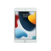 [중고] iPad Air2 64GB Wi-FI_GD (A급)  아이패드 에어2 골드  ﻿