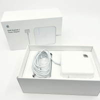 [ACC] APPLE 45W MAGSAFE 2 POWER ADAPTER-MD592KH/A (미개봉/새상품)