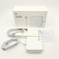 [ACC] APPLE 45W MAGSAFE 2 POWER ADAPTER-MD592KH/A (미개봉/새상품)