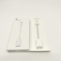 [ACC] 애플 정품 USB-C TO USB ADAPTER (미개봉 새상품)