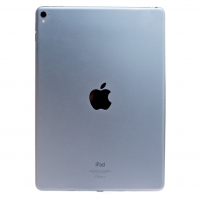[중고] iPad Pro 9.7인치 256GB Wi-FI Cellular_SG (B급)