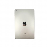[중고] 아이패드 iPad mini4 32GB Wi-FI_실버 A급