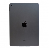 [중고] 아이패드 iPad 7세대 32GB Wi-FI 2019년형 S급