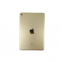 [중고] 아이패드 iPad mini 4세대 128GB Wi-FI ﻿골드 B급