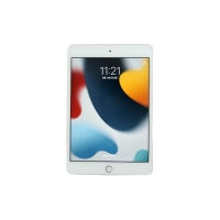 [중고] iPad mini5 64GB Wi-FI 아이패드미니