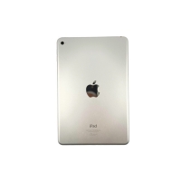 [중고] iPad mini5 64GB Wi-FI 아이패드미니