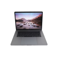 [중고] MacBook Pro 16인치 2019년형 i7 2.6Ghz RAM 16GB SSD 512GB 스페이스 그레이