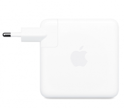 [새상품][Apple] 맥북 충전기 어뎁터 96W USB-C POWER ADAPTER-KOR-MX0J2KH/A