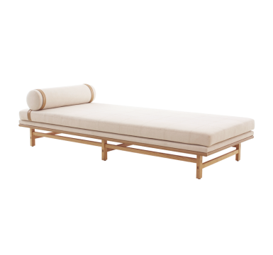 SW 데이베드 SW Daybed