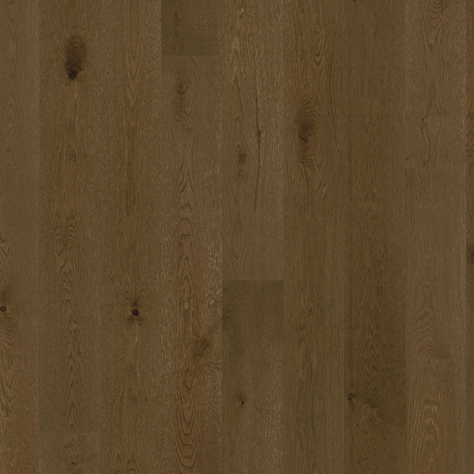 Shade Oak Italian Brown Plank - 7876112
